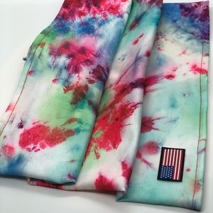 UPB Performance Gaiter - The Grateful Pete